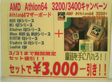 865bdd0a.jpg