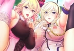 ジーオーティーの大人向け漫画誌「COMIC E×E 42」