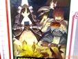 ランス・クエスト(RANCE QUEST)