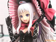 美少女フィギュア