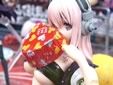 バレンタインデー