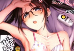 サークルエス書店「LADY BUG」