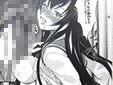 �ر��ۼ�Ͽ HIGHSCHOOL OF THE DEADƱ�ͻ�