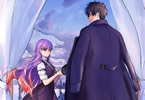 「エステルドバロニア4」