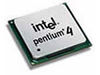 2004-05-13-03.jpg