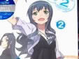 俺の妹がこんなに可愛いわけがない