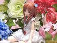 美少女フィギュア