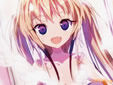 ¤ªÁ°¤Î¤´Êô»Å¤Ï¤½¤ÎÄøÅÙ¤«