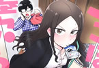 きたむらましゅう「ここほれ墓穴ちゃん」2巻
