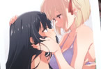 サークル台北人「Surprise & Seduce」
