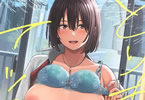 アシズキ「とりあえず、ヤッてみよ。」