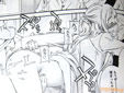 ナイトメアメーカー