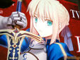 Fate/Zero