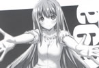 サークルTYPE-57「TYPE-69a」