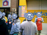 3f36b38e.jpg
