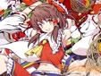 サークルaz+play(赤りんご)渾身の東方フルカラー画集同人誌「樂璽」