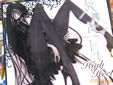 放課後プレイ High Heels
