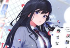 著:丸深まろやか&イラスト:Nagu「天使は炭酸しか飲まない」