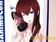 シュタゲ展&ゆるゆり展