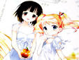 ¤¤ó¤¤¤í¥â¥¶¥¤¥¯²è½¸ ¤Ò¤ß¤Ä¤Î¤¤ó¤¤¤í¥â¥¶¥¤¥¯