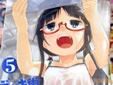 デンキ街の本屋さん