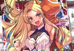 「ドローイング 最強漫画家はお絵描きスキルで異世界無双する!」14巻