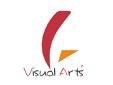 VA流ライブの作り方、お教えします。