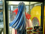 618cb836.jpg