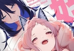姪とイケナイこと　「叔母と姪っ子がシてはいけない行為に夢中になる話♥」