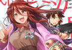 原作:暁なつめ&漫画:鬼麻正明「戦闘員、派遣します!」6巻