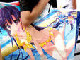 コミケ紙袋