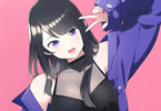 サークルtoi_et_moi「THIS IS GOOD」