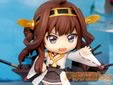 ワンダーフェスティバル2014冬のねんどろいど&figma