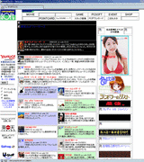 2026200f.gif