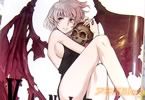 Cuvie VANITAS 〜ヴァニタス〜
