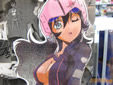 V&W CO.,LTD.~¹Ò¶õµ¡ºÆÀ¸³ô¼°²ñ¼Ò