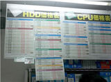 665540cc.jpg