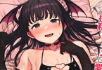 ¥µ¡¼¥¯¥ëSatellites¡Ö¾®°Ëâ¤Á¤ã¤ó¤ËºÅ°ü¤µ¤ì¤¿¤Î¤ÇºñÀº¥»¥Ã¥¯¥¹¤Ç°¦¤·¹ç¤Ã¤Á¤ã¤¤¤Þ¤·¤¿¡£¡×