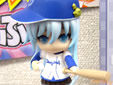 ねんどろいどぷち「藤和エリオ」