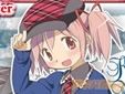 プレシャスメモリー 劇場版 魔法少女まどか☆マギカ