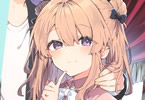 サークル田屋沼屋「今日から悪い子。続」