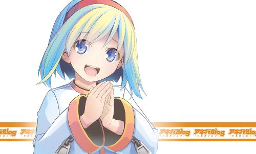 Web site image
