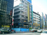 f9b0408f.jpg