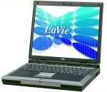 lc7007d