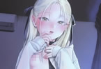 サークルsmooth「かたみと月盟」