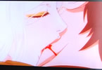 「傷物語〈III冷血篇〉」BD