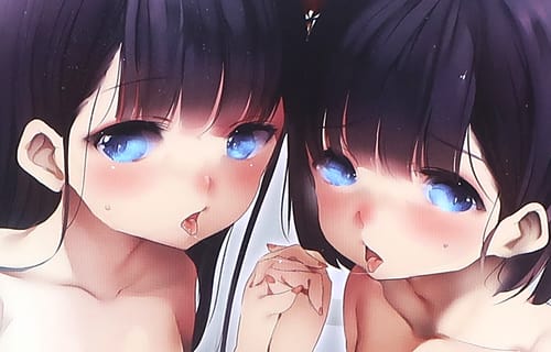 丑露ムキ　新芽取り　「純情可憐なロリっ娘達は汚される度、はかなく輝く」