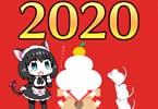 エロ漫画読み放題サービスKomiflo