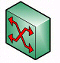 2004-03-01-10