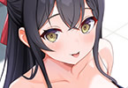 「いもうと美姫ちゃんの生配信ちゃんねる!」